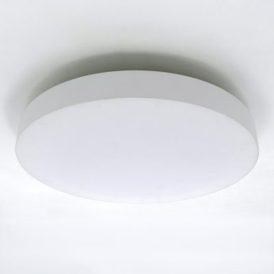 milky 60w cct dimmable