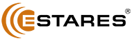 ReaLEDz Estares Lighting Logo